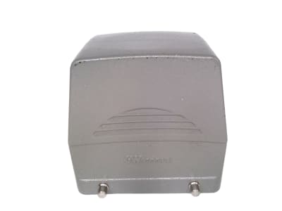 WESTEC 7832.4652.5