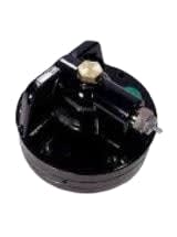 INGERSOLL RAND 060177-009-999