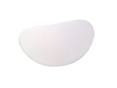 NEPTUNE 000388