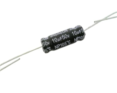 GENERIC CA10U50BP