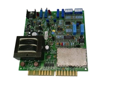 METTLER TOLEDO A90133000A