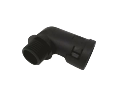 ABB THOMAS & BETTS BVWD-N027GT