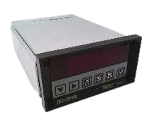 DYNAPAR MTJR1-E-00