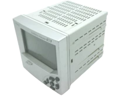 ENDRESS & HAUSER RSG30-B1A3FEA1