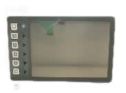 RED LION CONTROLS G3PN08C0