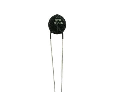 GENERAL ELECTRIC CL-150