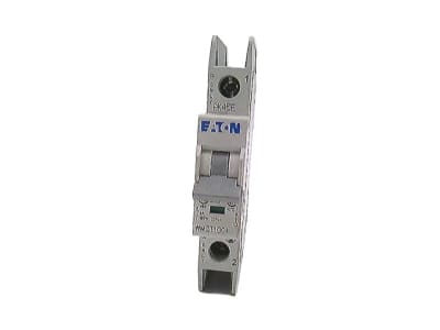 EATON CORPORATION WMZT1C04
