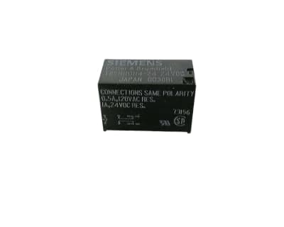 TE CONNECTIVITY T85N11D114-24