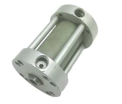 INGERSOLL RAND CCD11-SBP-020-G