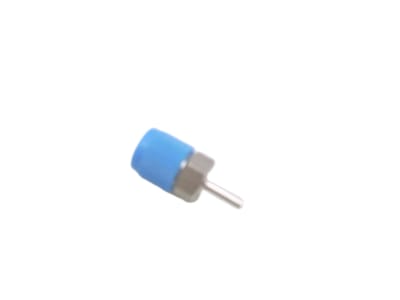RADWELL VERIFIED SUBSTITUTE 2MA4N-316-SUB