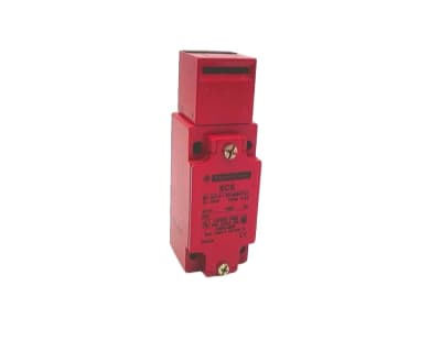 TELEMECANIQUE SENSORS XCSA502