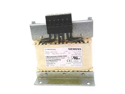 SIEMENS 6SL3203-0CE21-0AA0