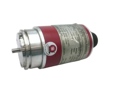 T&R ELECTRONIC CE65M-110-0084