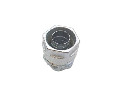 EMERSON 4Q-50