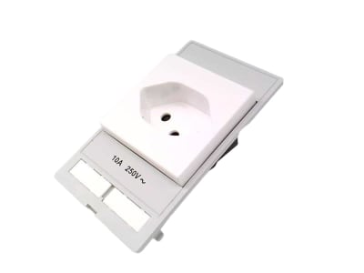 MURR ELEKTRONIK 4000-68000-0120000