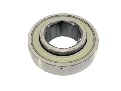 NTN BEARING HPS108GR