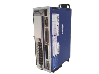 DANAHER MOTION CR06250-2D062A