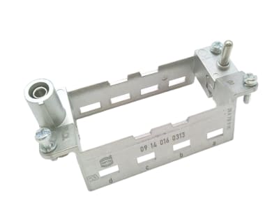 HARTING 09 14 016 0313