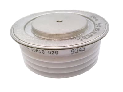 WESTCODE 10810-020