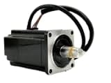 YASKAWA ELECTRIC SGM-08AAFJ12