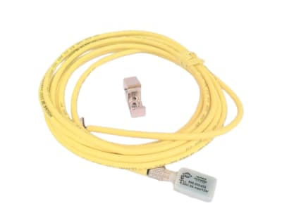 CANFIELD 800-200-432