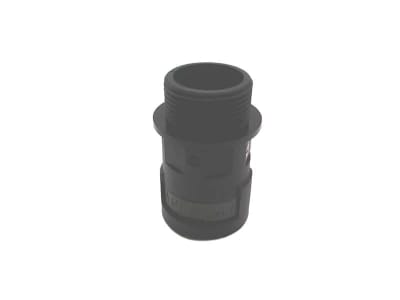 ABB THOMAS & BETTS BVND-M257GT