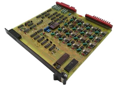 CONVERTEAM 8313-4001