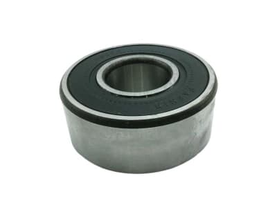TIMKEN W305PP