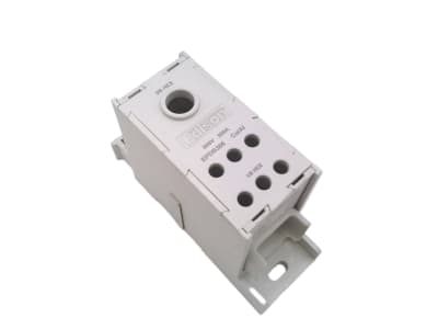 EATON CORPORATION EPDB306