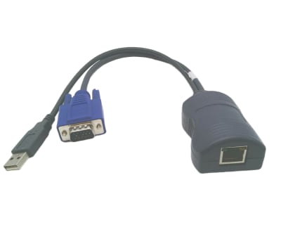 L COM CATX-USB