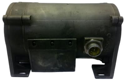 CELESCO PT9420-0100-321-1130