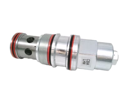 SUN HYDRAULICS CBIA-LHN