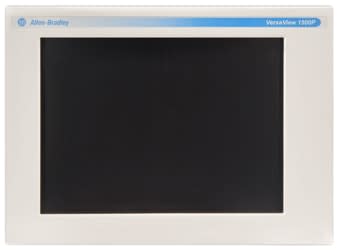 ALLEN BRADLEY 6181P-17TS2KH
