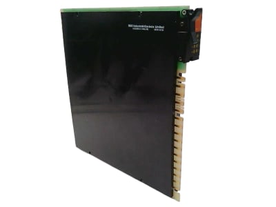 CONVERTEAM 8143-4001