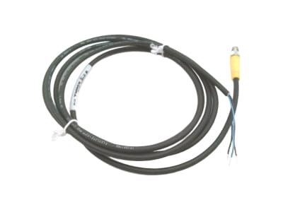 TURCK PSG 3M-2/S90/S101