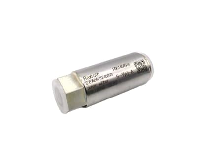 BOSCH S6A05-10/450J3