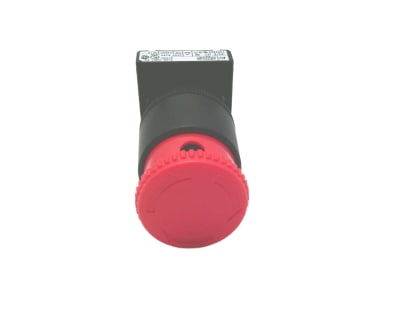 FUJI ELECTRIC AR22V4R-01R