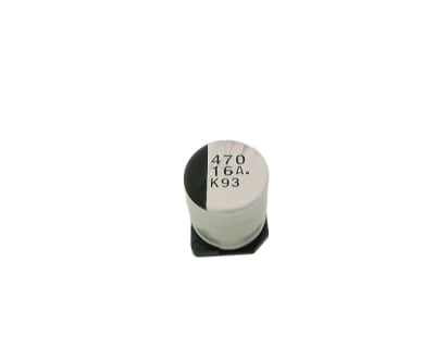 GENERIC CR470U16SM