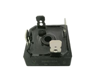 VISHAY VS-26MB140A