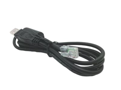 SCHNEIDER ELECTRIC AP9827