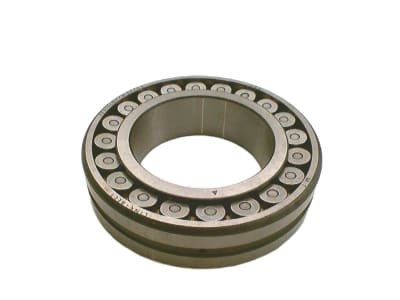 REXNORD 22215LBK/W33/C3