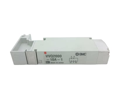 SMC VVQ2000