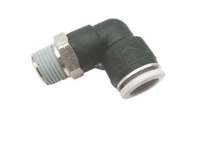 FESTO QBL-3/8-1/2-U