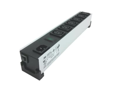 HAMMOND MANUFACTURING 1581T6