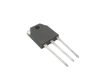 GENERIC 2SK787