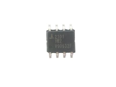 INTERSIL HIP2101IBZ