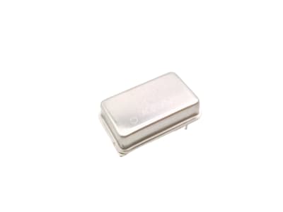 ABRACON ACO-16.000MHZ-EK