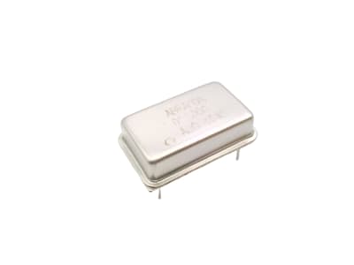 ABRACON ACO-12.000MHZ-EK