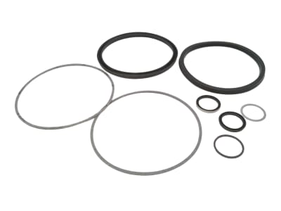 SHEFFER SHF-720-00500