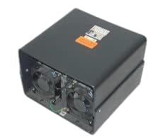 WATLOW Q32-481-150-BV2